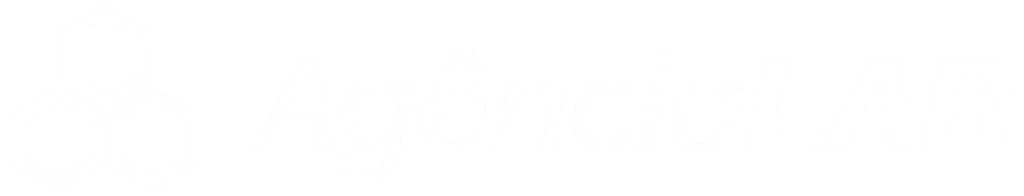 AgênciaLAB